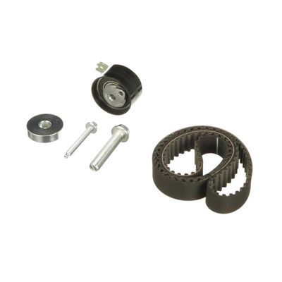 SET CUREA DE DISTRIBUTIE GATES K025578XS 28