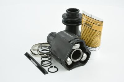 SET ARTICULATIE PLANETARA FEBEST 0211G15RAMTRH 10