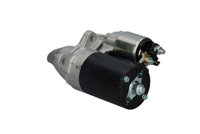 STARTER VALEO 201185 12