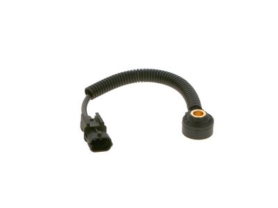 KLOPFSENSOR BOSCH 0261231226 28