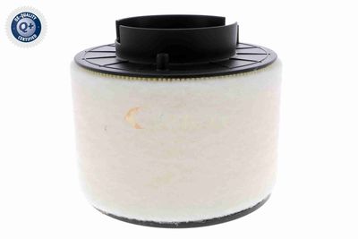 FILTRU AER VAICO V102178 4