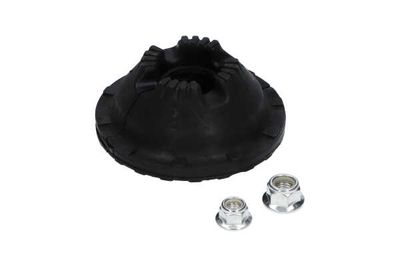 RULMENT SARCINA SUPORT ARC Kavo Parts SSM10158 26