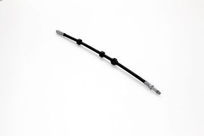 BREMSSCHLAUCH ATE 24510504423 4