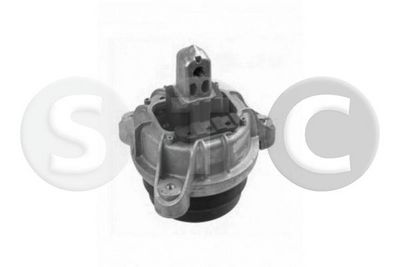 окачване, двигател STC T457662