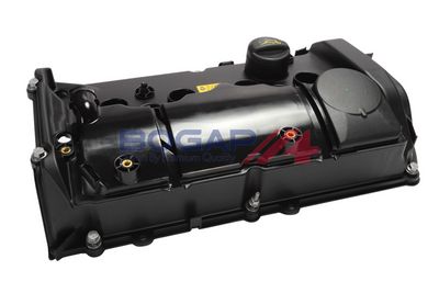 BOGAP Svirties dangtelis