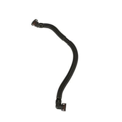 FURTUN AERISIRE BLOC MOTOR GATES EMH720 66