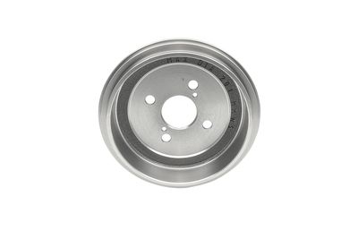 BREMSTROMMEL ATE 24022000411 14