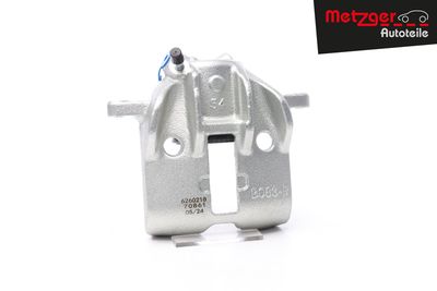 ETRIER FRANA METZGER AUTOTEILE 6260218 36