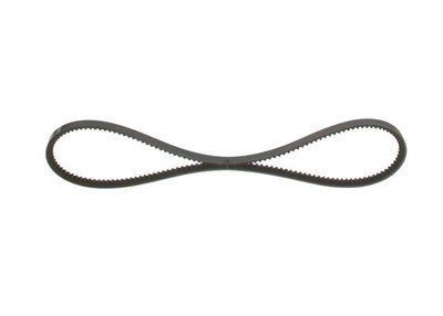 Pasek klinowy BOSCH 1 987 947 675