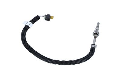 SENZOR TEMPERATURA GAZE EVACUARE NRF 707103 26