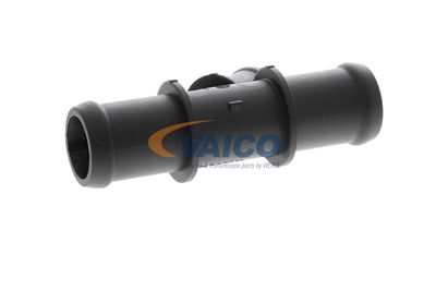 FLANSA LICHID RACIRE VAICO V106547 32