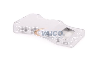 HYDRAULIKFILTER AUTOMATIKGETRIEBE VAICO V630084 42