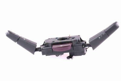 BLOC LUMINI DE CONTROL VEMO V30801752 6