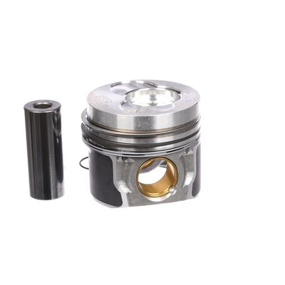 PISTON ET ENGINETEAM PM001900 14