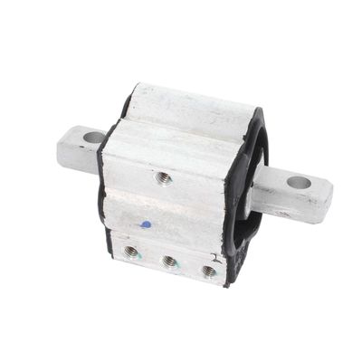 SUPORT TRANSMISIE AUTOMATA CORTECO 602363 50