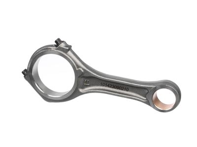 BIELA ET ENGINETEAM OM0077 15