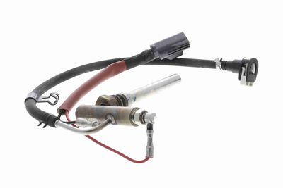 EINSPRITZEINHEIT RUß-/PARTIKELFILTERREGENERATION VEMO V22670001 9