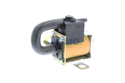 SUPAPA CONTROL EVACUARE EGR VEMO V10630051 32
