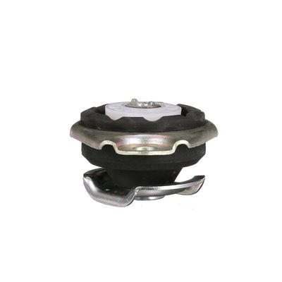 360 Grad Ansicht 7