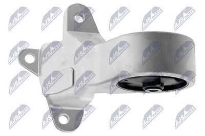 NTY - Uloženie motora DAIHATSU, TOYOTA , ZPS-DA-004