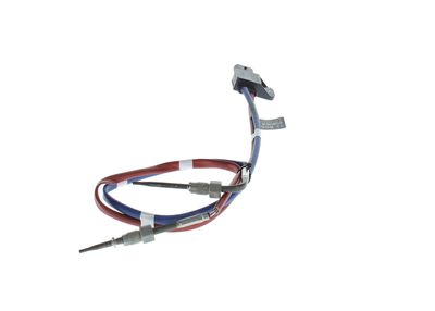 SENSOR ABGASTEMPERATUR BOSCH 0986259227 12
