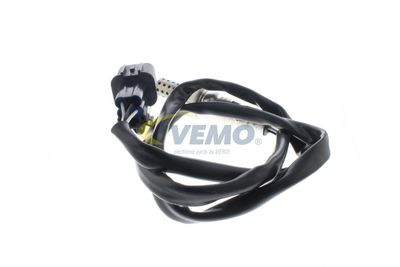SONDA LAMBDA VEMO V52760007 33