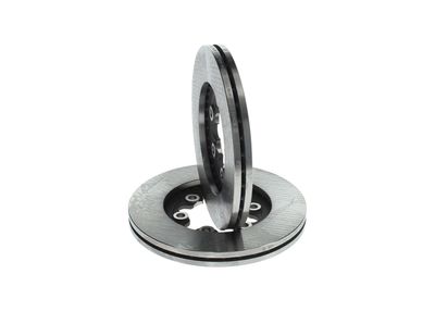 BREMSSCHEIBE BOSCH 0986479712 12