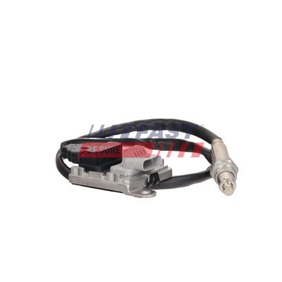 SENZOR NOX INJECTIE ADITIV FAST FT11903 7