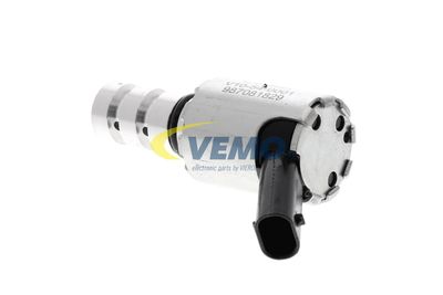 SUPAPA REGLARE PRESIUNE ULEI VEMO V10540001 17