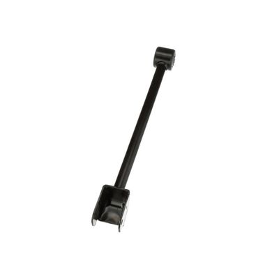 BRAT SUSPENSIE ROATA DELPHI TC6226 68