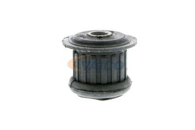 LAGERUNG MOTOR VAICO V101291 30