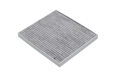 FILTRU AER HABITACLU AMC Filter TC1027C 19