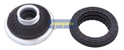 JAPANPARTS Pakabos statramsčio atraminis guolis