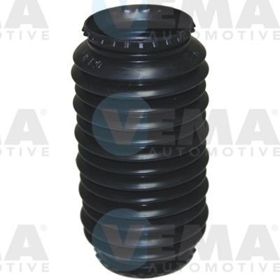 Osłona, system kierowania VEMA 565038