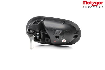 MANER USA ECHIPARE INTERIOARA METZGER AUTOTEILE 2311070 19