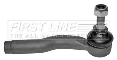 Tie Rod End FIRST LINE FTR5178