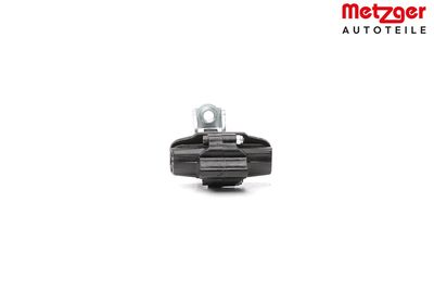 TüRFESTSTELLER METZGER AUTOTEILE 2312471 27