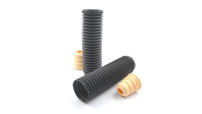 CHIT PROTECTIE PRAF AMORTIZOR SKF VKDP33416T 4