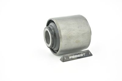 CHIT PROTECTIE PRAF AMORTIZOR FEBEST NAB078 48