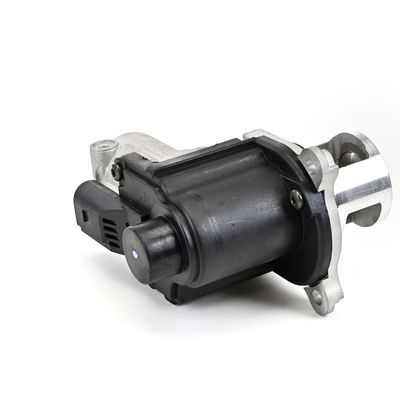 SUPAPA EGR DELPHI EG1047112B1 17