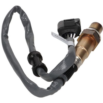 SONDA LAMBDA PIERBURG 705271150 17