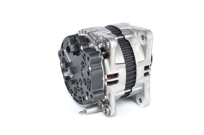 GENERATOR BOSCH 0121715120 14