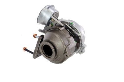 COMPRESOR SISTEM DE SUPRAALIMENTARE REMANTE 003001000218R 33