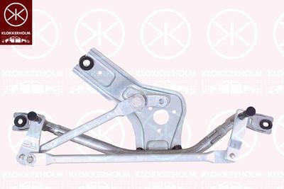 SISTEM STERGATOR PARBRIZ