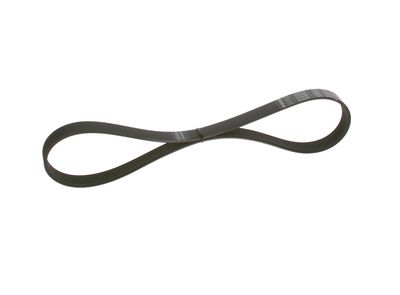 CUREA TRANSMISIE CU CANELURI BOSCH 1987946036 15