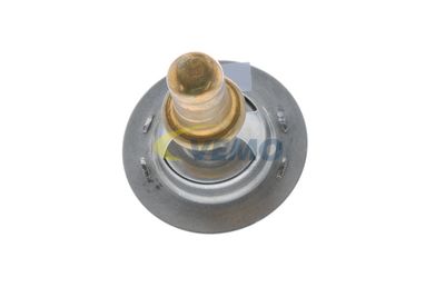 TERMOSTAT LICHID RACIRE VEMO V46991361 25