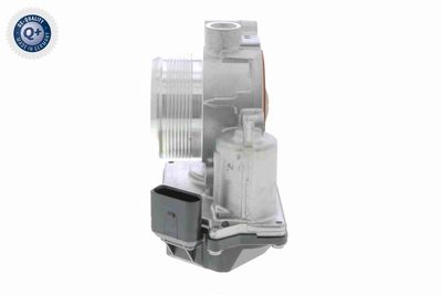 CARCASA CLAPETA VEMO V10810091 4