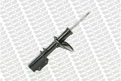 AMORTIZOR MONROE 11205 1