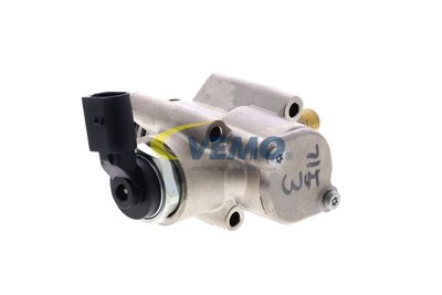 HOCHDRUCKPUMPE VEMO V10250006 30