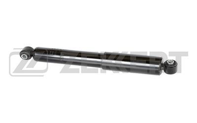 Амортизатор ZEKKERT SG-2833 для CHRYSLER GRAND VOYAGER